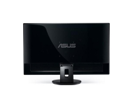ASUS VE278H - 1401441 - zdjęcie 5